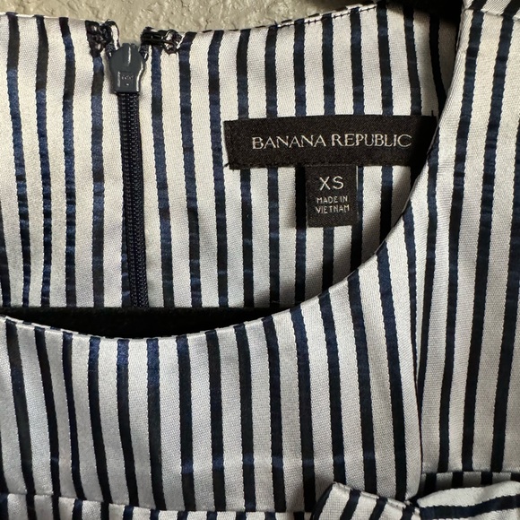 Banana Republic xs top - Picture 5 of 8